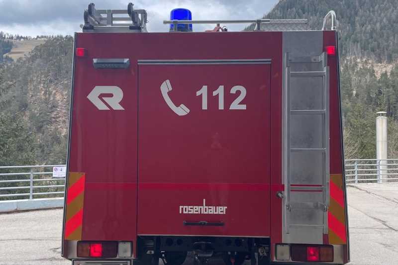 OmecoHub - Immagine MERCEDES 1124AF